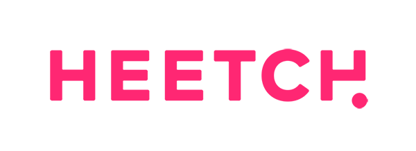 Heetch