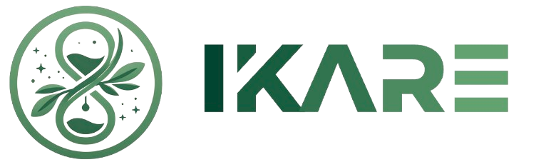 Ikare.health