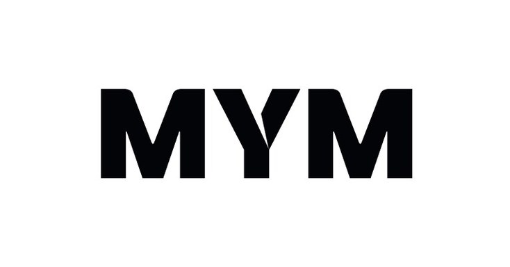 MYM