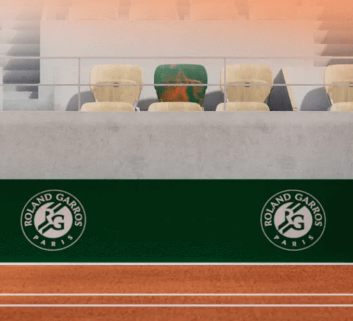 Roland-Garros